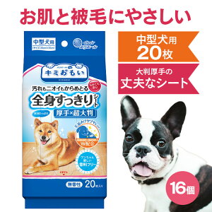 yő400~N[|IɂfCzy16ZbgzL~ SgV[g ^p 20  ybgp EGbg  唻 ^ Sg ѕ t[ G