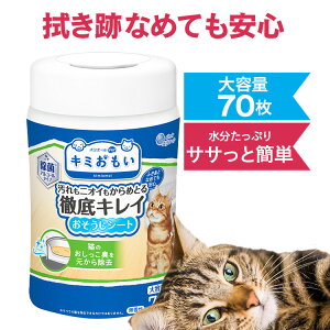 yő400~N[|IɂfCzybgp EFbgeBbV Ȃ߂ĂS {g { 70 mAR[ L~ OLCV[g ybgp EFbg ɂ₳