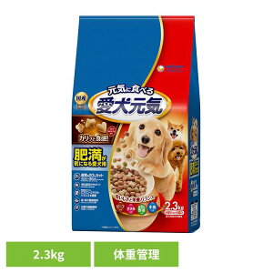 yAciIzhbOt[h C  C 얞CɂȂ鈤pr[tE݁EΉF؁E 2.3kg