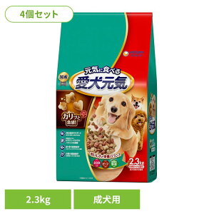 y4ZbgzhbOt[h C  C p ݁Er[tEΉFؓ 2.3kg