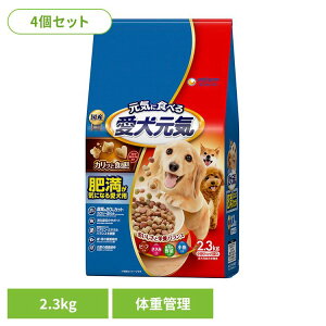 y4ZbgzhbOt[h C  C 얞CɂȂ鈤pr[tE݁EΉF؁E 2.3kg