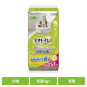 j`[ փV[g fIgC ӂ荁LERۃV[g i`\[v̍ 20 L e L R V[g gC jE`[ybg V[c ˂ q unicharm