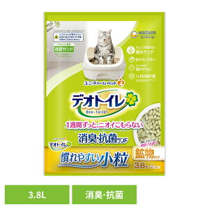 j`[ փTh fIgC LERۃTh ₷ 3.8L L L R jE`[ybg L gC z   ˂ unicharm