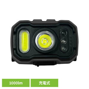 _ybĝ̖Uɂ߁^   U wbhCg [d hЗpi [dwbhCg1000lm HX10LT-039BK [d hЗpi h [NCg wbhCg [dwbhCg AE