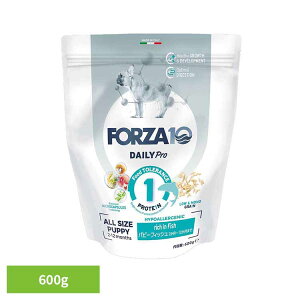 y11Petق̓IzForza10 Daily Pro ps[600g  ps[ q Ɖu   v~A  C^A t[h  yBz