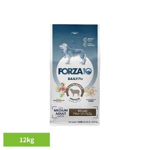 [z300|Cgl`X vGg[/Cɓ]Forza10 Daily Pro A_g~fBA  12kg i` AM[  Ɖu   v~A  C^A t[h  yB