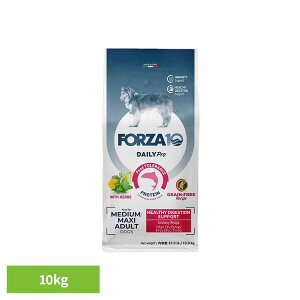 [z300|Cgl`X vGg[/Cɓ]Forza10 Daily Pro A_g~fBA wV[_CWFX` 10kg i` OCt[ AM[   ݒ n[u 