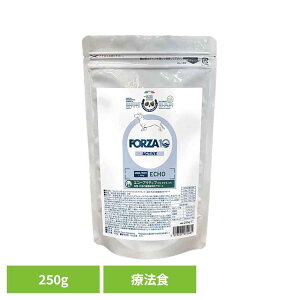 Forza10 GR[ANeBu ~j 250g Ö@H i`  AM[  }Z`A O     yBz