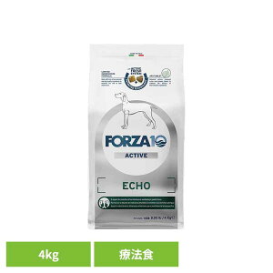 Forza10 GR[ANeBu ~fBA 4kg Ö@H i`  AM[  }Z`A O     yBz