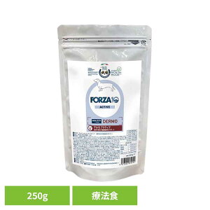 [撅400~OFFN[|L]Forza10 fANeBu ~j 250g Ö@H i`  AM[ 畆  щ Ags[ ^ OCt[  yBz