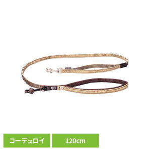 EZYDOG \tgg[i[Cg 120cm R[fC [h p Vv NVbN^Cv v g₷ ₳ y ^  ֗ UR  EZYDOG C[W[hbO