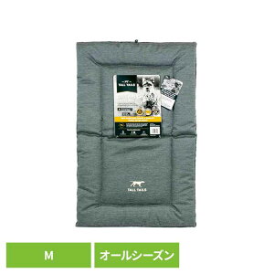 yő400~N[|IɂfCzN[gExbh/S PTTL142418 ybgxbh  􂦂 ^  o[Vu ɂ I[V[Y ^ ^ ȒP TALLTAILS 