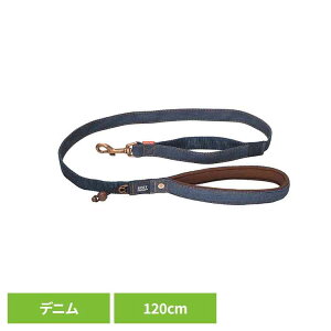 EZYDOG \tgg[i[ 120cm fj [h p @\ v g₷ ₳ y  ֗  C[W[hbO