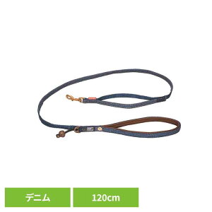 EZYDOG \tgg[i[Cg 120cm fj [h p @\ v g₷ ₳ y  ֗  C[W[hbO