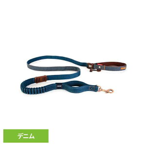 EZYDOG [hi[ fj [h p  | v g₷ y  ֗  C[W[hbO