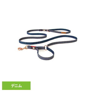 EZYDOG @I4Cg fj [h ^  g[jO v g₷ y  ֗  C[W[hbO