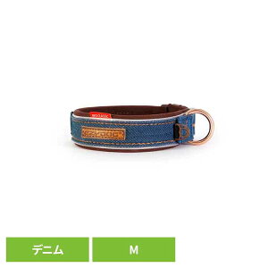 EZYDOG lIJ[ M fj  ^ ₳  v ȒP y tu obN  C[W[hbO