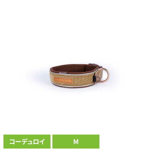 EZYDOG lIJ[ M R[fC  ^ ₳  v ȒP y tu obN  C[W[hbO