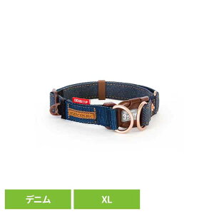 EZYDOG _ubNJ[ XL fj  ^ ₳  v ȒP y 2 obN  C[W[hbO