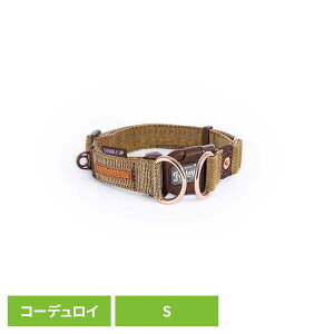 �y�ő�400�~�N�[�|���I�����ɂ��f�C�zEZYDOG �_�u�����b�N�J���[ S �R�[�f�����C ��� ���^�� �₳���� �� ��v �ȒP �y 2�� �o�b�N�� ������� �C�[�W�[�h�b�O