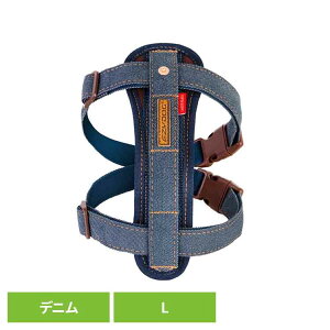 EZYDOG n[lX L fj n[lX ^ ȒP  v ₷     C[W[hbO