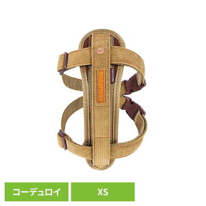 EZYDOG n[lX XS R[fC n[lX ^ ȒP  v ₷     C[W[hbO