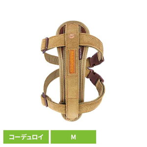 EZYDOG n[lX M R[fC n[lX ^ ȒP  v ₷     C[W[hbO