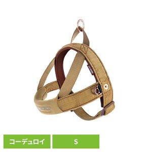 EZYDOG NCbNn[lX S R[fC n[lX ^ ȒP  v ₷     C[W[hbO