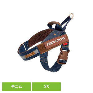 EZYDOG GNXvXn[lX XS fj n[lX ^ ȒP  v ₷     C[W[hbO