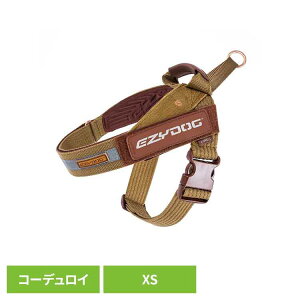 EZYDOG GNXvXn[lX XS R[fC n[lX ^ ȒP  v ₷     C[W[hbO