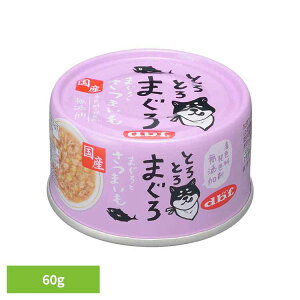 yő400~N[|IɂfCzƂƂ܂ ܂Ƃ܂ 60g 1563 frt d.b.f   hbOt[h EFbg h{⊮H  FY FܖY gbsO frt