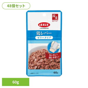 yő400~N[|IɂfCz{o[ [[^Cv 60g×48 frt d.b.f   hbOt[h EFbg h{⊮H pE` FY {o[ gbsO frtybg