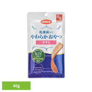 yő400~N[|I炵ɃvXz_ۓ 炩 TT~ 40g 5015 frt d.b.f     U g[c XibN ق { _ frtybg