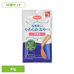 yő400~N[|I炵ɃvXz_ۓ 炩 TT~ 40g×48 frt d.b.f     U g[c XibN ق { _ frtybg