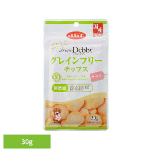 yő400~N[|I炵ɃvXzvfrB OCt[`bvX TT~ 30g 5033 frt d.b.f     U g[c XibN Y `bNt { 