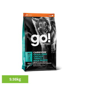 yő400~N[|I炵ɃvXzGOIJ[j{A A_g`L^[L[_bN9.98kg hbOt[h OCt[ v~At[h ^pN Y  `L ؓ  S