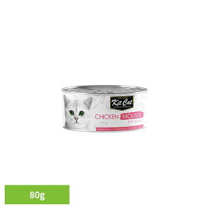 LbgLbg `L[X80g EFbgt[h v~A L [X f ʋl  LbgLbg `L Lg O[oybgj[gV yBz