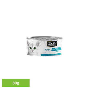 LbgLbg ci[X80g EFbgt[h v~A L [X f ʋl  LbgLbg ci Lg O[oybgj[gV yBz