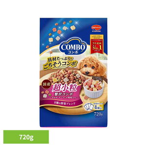 hbOt[h R{ COMBO hbO  ґR{ hCt[h p ^ VjA Ή h{H 720g (180g×4)  ybgt[h   ~jp؂肳 p؂`[Y p