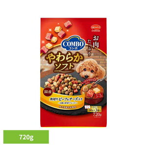 R{hbO炩\tgp؂r[tE`[Y؃uh720g 1011227 {ybgt[h hbOt[h  炩  h{H gbsO {ybgt[h