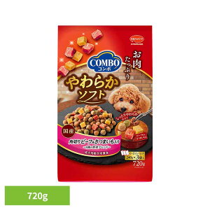 R{hbO炩\tgp؂r[tE܂؃uh720g 1011228 {ybgt[h hbOt[h  炩  h{H gbsO {ybgt[h