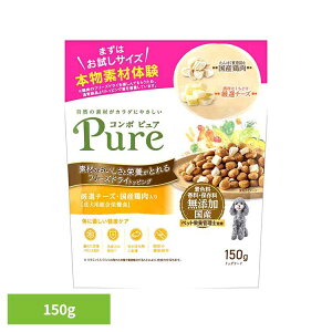 hbOt[h  R{ sA hbO I`[Y { hCt[h p VjA Ή h{H 150g ybgh{ǗmďC F  ۑ Y ybgt[h   