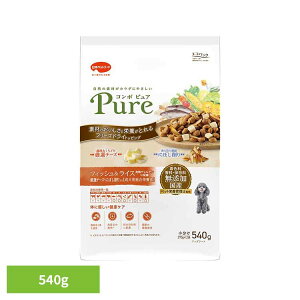 hbOt[h F  ۑ Y hC R{ sA  hbO tBbV&CX 540g  p h{H `[Y ɂڂ ybgh{ǗmďC  t[h {yb