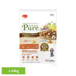 hbOt[h F  ۑ Y hC R{ sA  hbO tBbV&CX 1.44kg  p h{H `[Y ɂڂ ybgh{ǗmďC  t[h {y