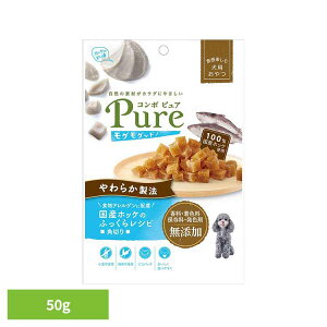   R{ sA hbO OObh zbP̂ӂ烌Vs p؂ 50g VjA Ή 炩  ̂  F ۑ F Y sgp {sgp 