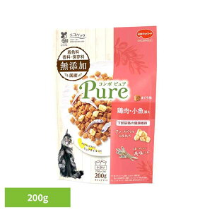 yő400~N[|I炵ɃvXzLbgt[h hC AH Y R{ sA L Lbg ܂떡 {EY 200g   Lp h{H h{ }OlVE