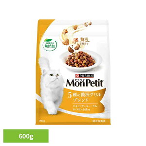 v` obO 5ґOuh 600g L Lbgt[h h{H Y lX hC `L   lXsiybgPA