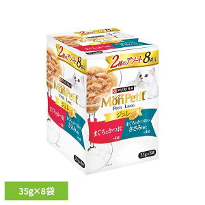 yő400~N[|I炵ɃvXzv` v`NXpE` W 2̃A\[g ܂Ƃ܂Ƃ̂ݓY8P L Lbg Lbgt[h ܂  A\