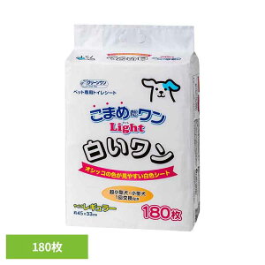 N[@܂߂M[180 2790616 gC^[ M[TCY ybgV[g ^  V[c V[g ybg  V[YCVn