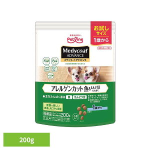 yő400~N[|IɂfCzfBR[gAhoX AQJbg ǂς 1΂ 200g 1041091 hbOt[h Petline ybgt[h  Medycoat h{H A